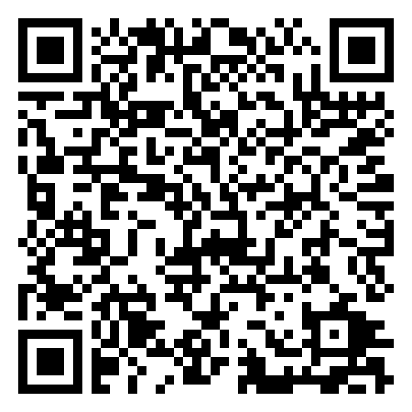 QR code 12246733800000