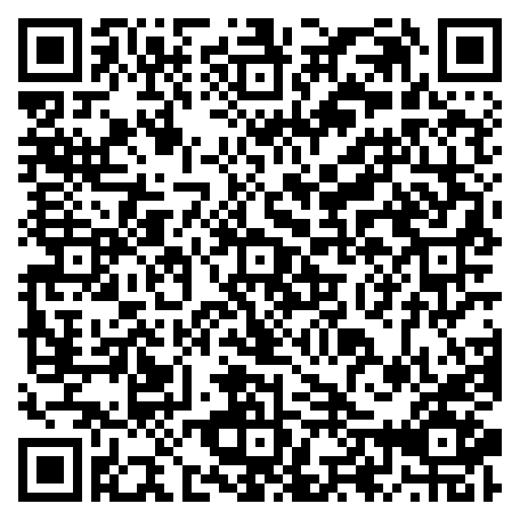 QR code 12149532100000