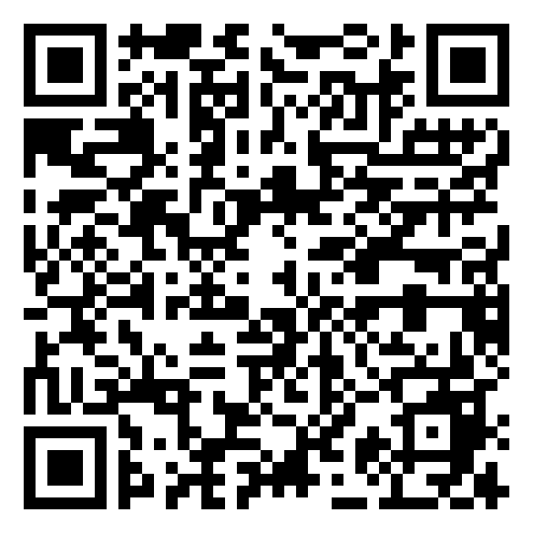 QR code 12147022600000
