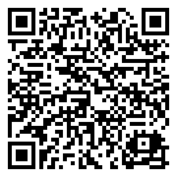 QR code 52510692400000