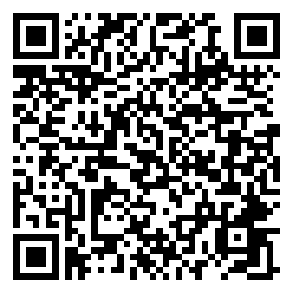 QR code 54356143600000