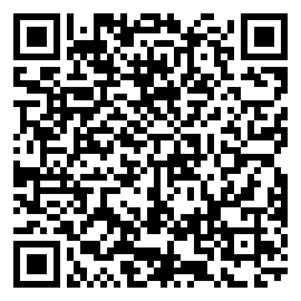 QR code 36319825100000
