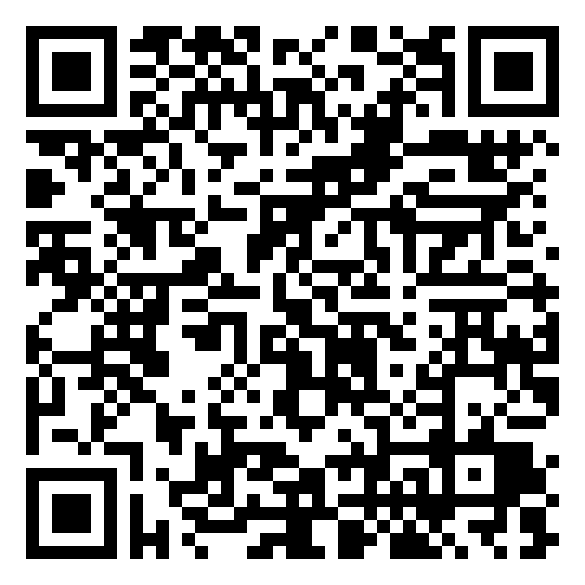 QR code 54277334300000