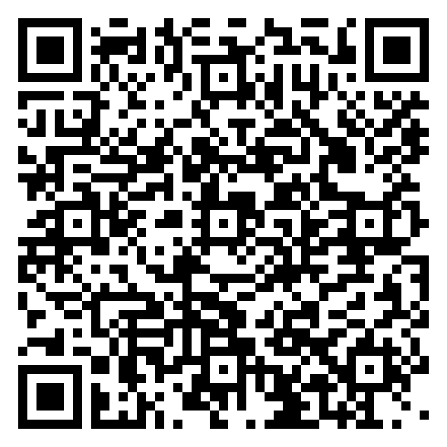 QR code 30061476700000