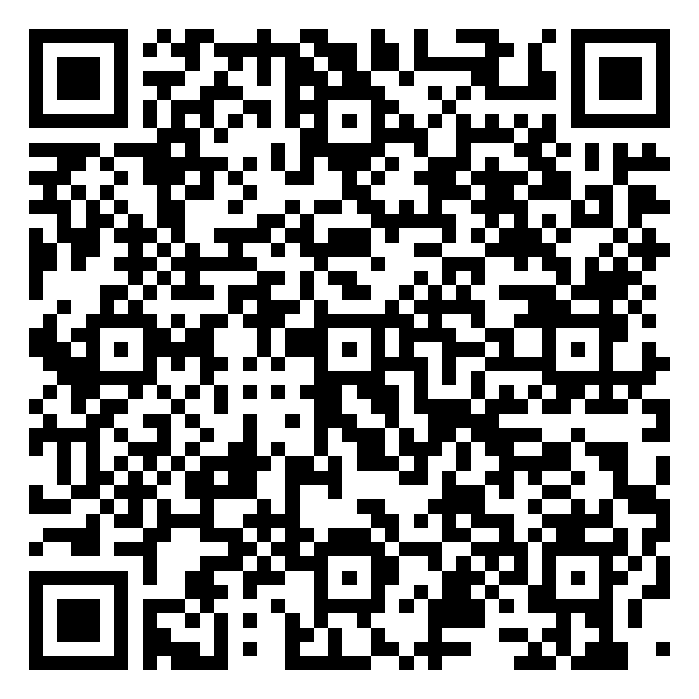QR code 14096315800000
