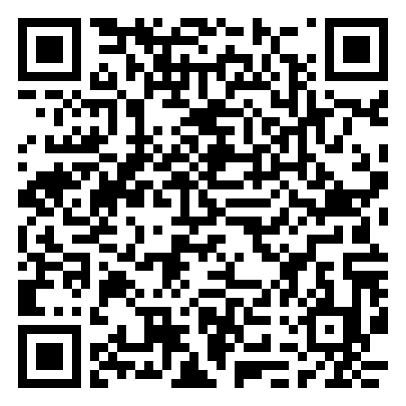 QR code 52372199600000