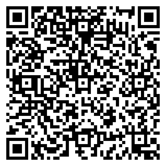 QR code 54296779700000