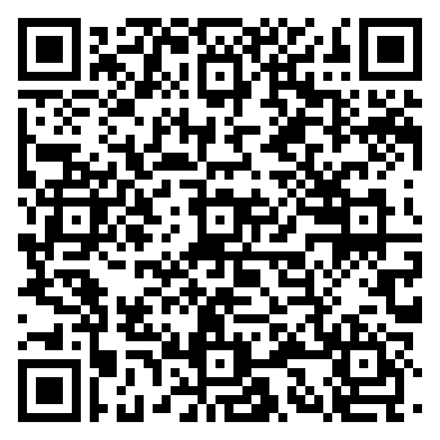 QR code 54097432700000
