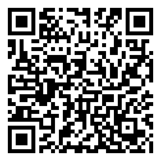 QR code 54074207700000