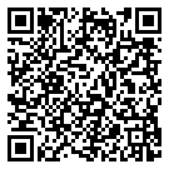 QR code 38448427900000