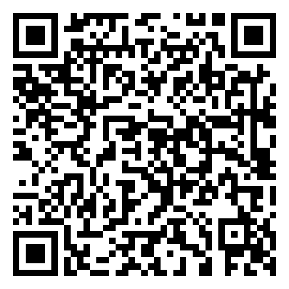 QR code 19171617300000