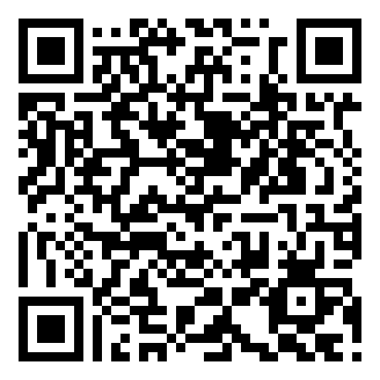 QR code 36006000300000