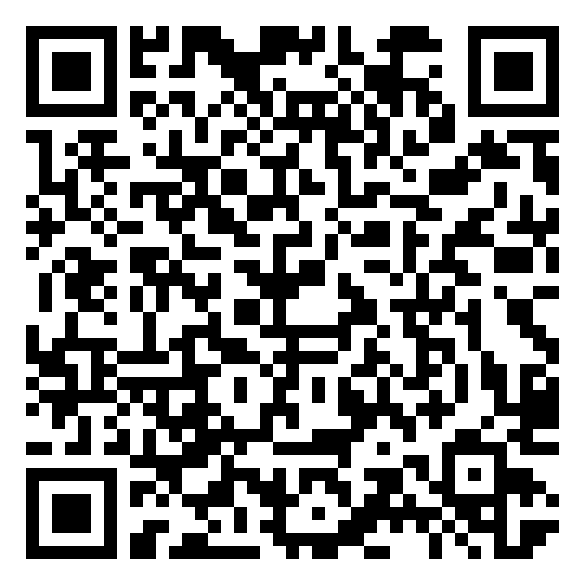 QR code 36070116900000
