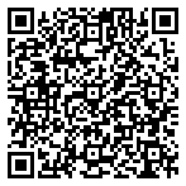QR code 36946394900000