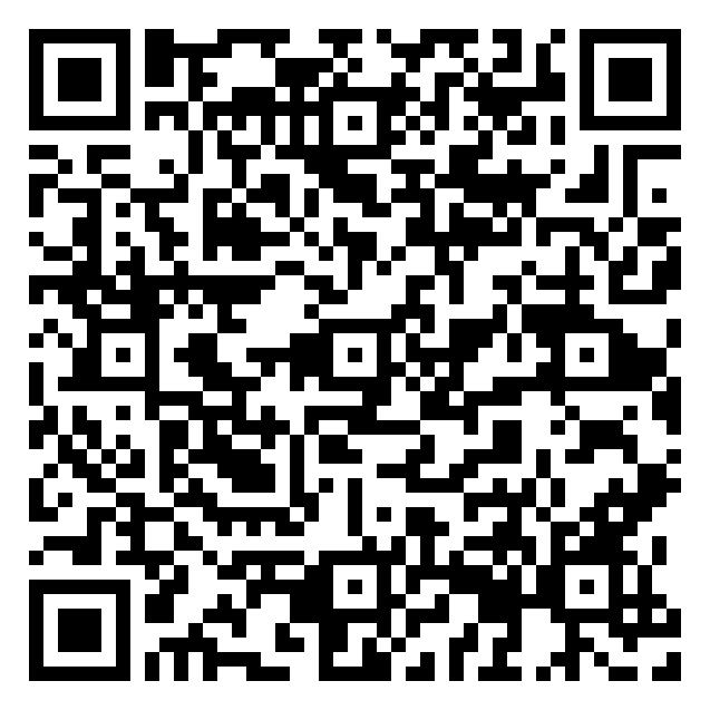 NOVABUD Dawid Nowak QR code QR code 24109454300000