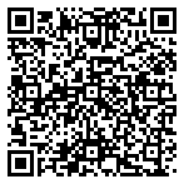 QR code 38393877800000