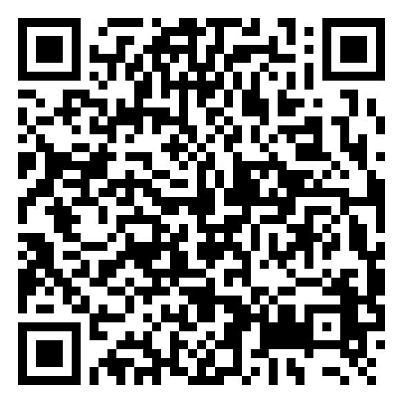 QR code 30216924800000