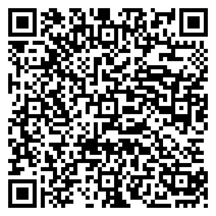 QR code 59217089300000