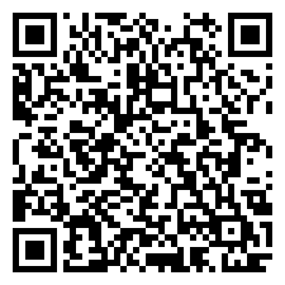 QR code 36565561700000