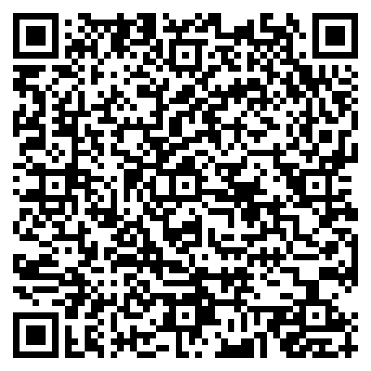 QR code 38900255200000