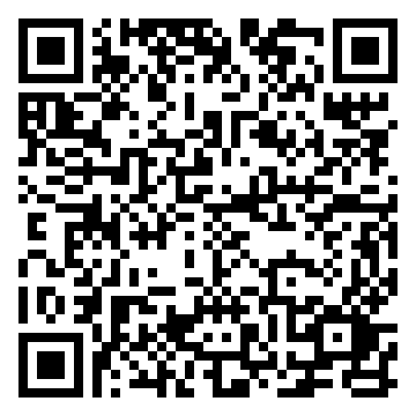 QR code 36133482700000