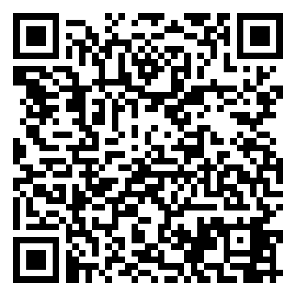 QR code 54035791300000