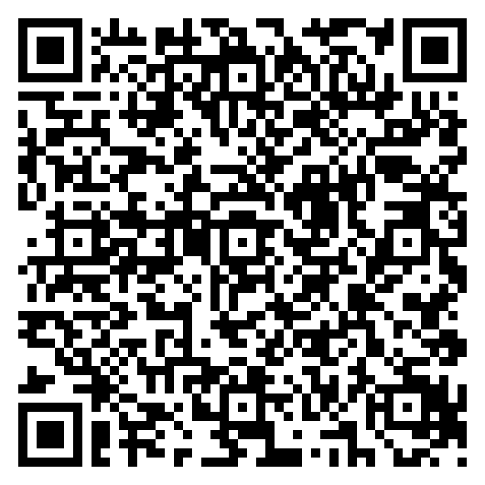 QR code 52998483400000