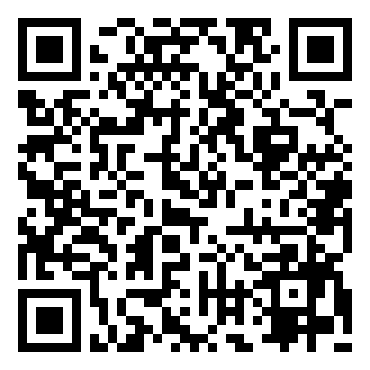 QR code 54049265700000