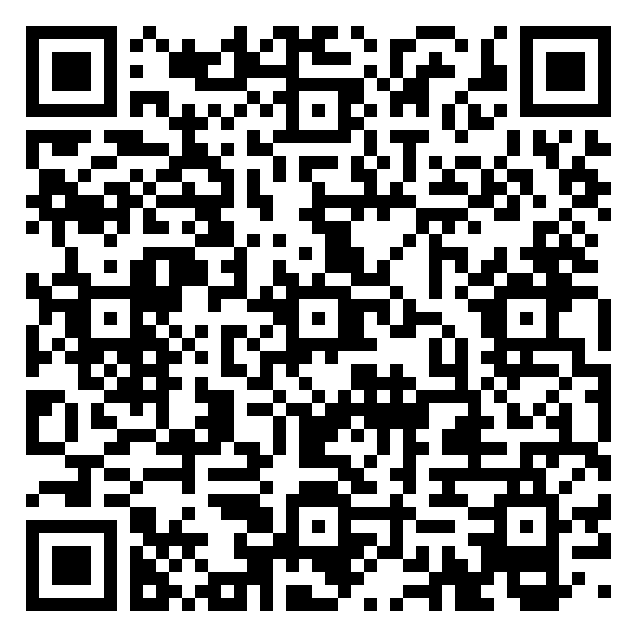QR code 69063858000000