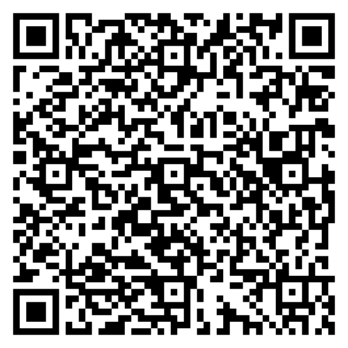 QR code 34154266500000