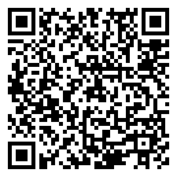 QR code 24329684800000