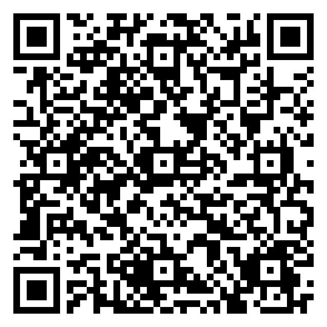 QR code 52607287700000