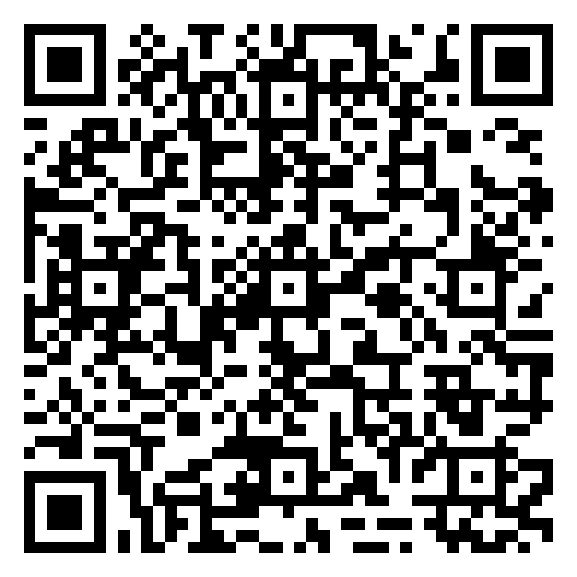 QR code 54265573800000