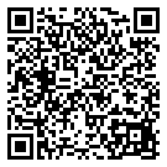 QR code 38784319300000