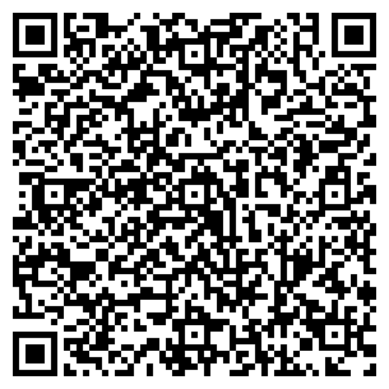 QR code 52929695600000