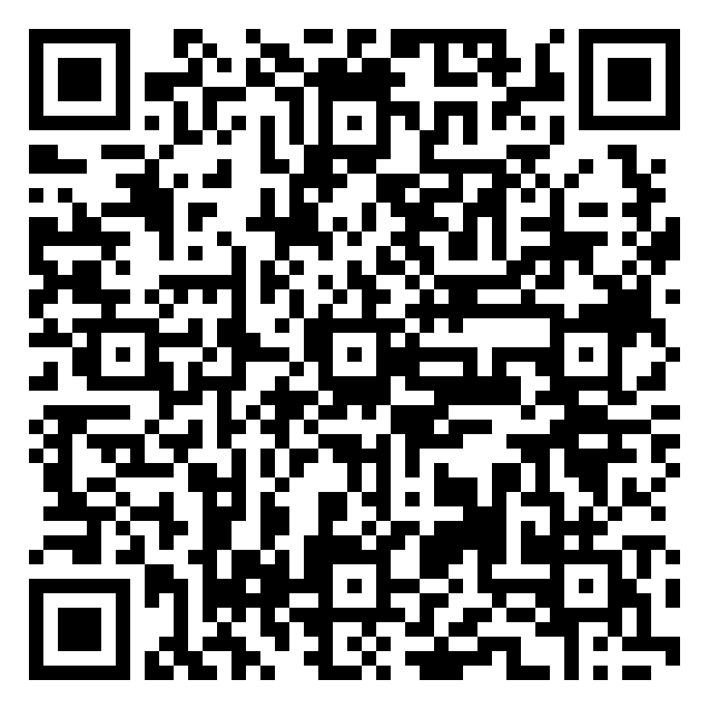 QR code 36566345600000