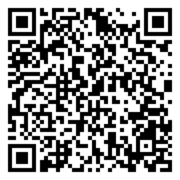 QR code 12270950500000