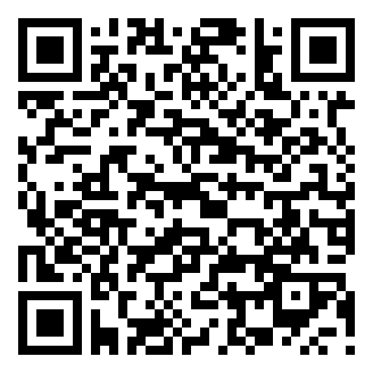 QR code 52306638500000