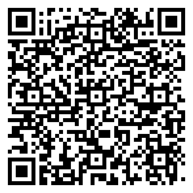 QR code 52410875000000