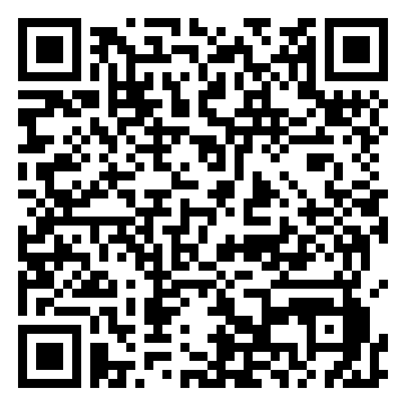 QR code 52696529100000