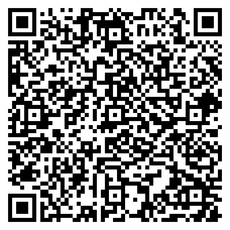 QR code 14735965500000