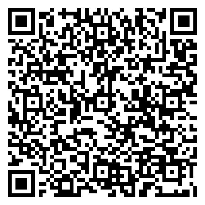 QR code 30250554500000