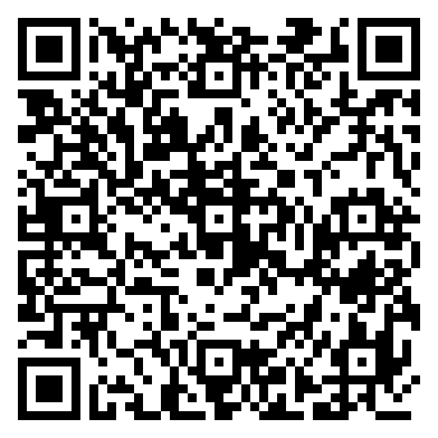 QR code 54221048500000