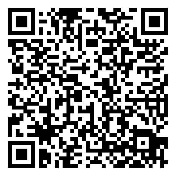 QR code 38365331400000