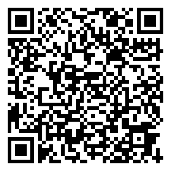 Novaedu QR code QR code 54087081700000