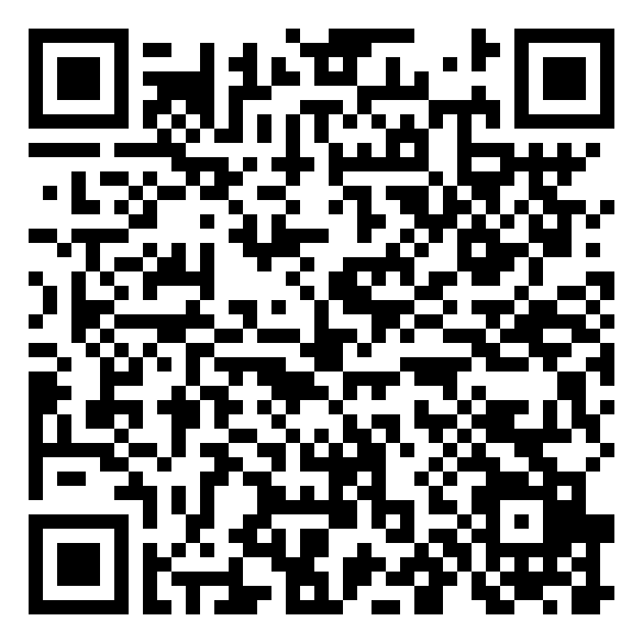 QR code 54046367300000