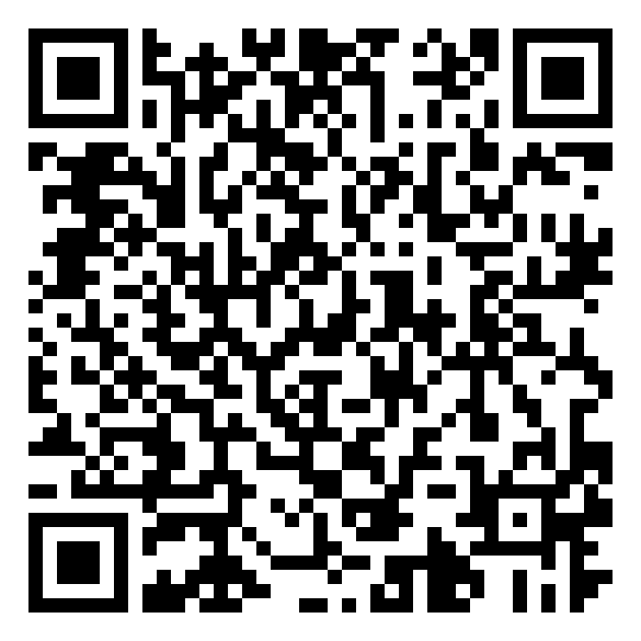 QR code 52351225800000