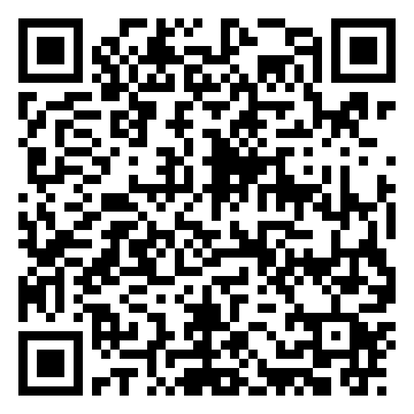 QR code 54149329700000