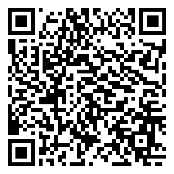 QR code 54292257600000