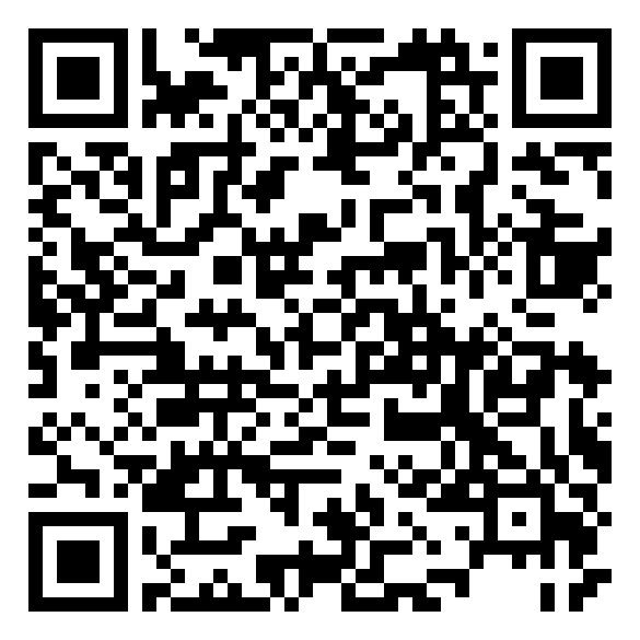 QR code 36408500000000